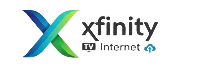 Xfinity and internet